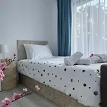 Villa Orlovo * Orlovo
