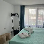 וילה Villa Orlovo Orlovo