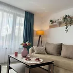 Villa Orlovo וילה