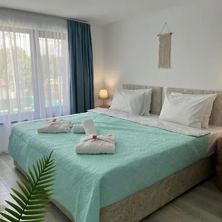 Villa Orlovo וילה Orlovo